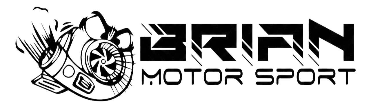 Brian Motor Sports